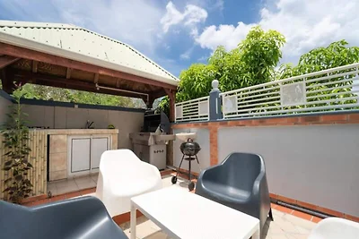 Hהuser & Villen f�r 14 Personen