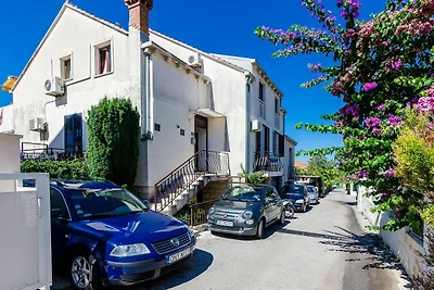 Room Bruna - double room