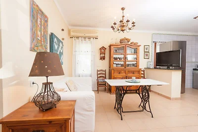 Son Coll - Ferienhaus Mit Privatem Pool In...