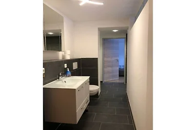 Appartamento per vacanze con 1 camera da...