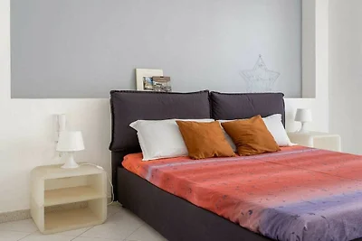 Syracuse Comfy Retreat
