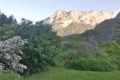 Appartamento per vacanze con 1 camera da...