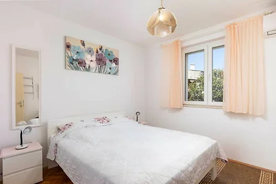 Guest House Vulic - Studio Apartment with...