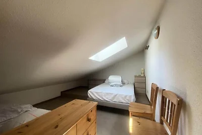 Grand Horizon zwei Residenz