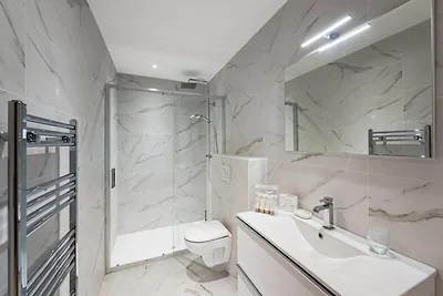 Residenz Domaine De Gritti