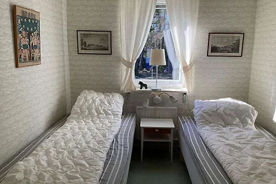 8 Personen Ferienhaus in Vingåker