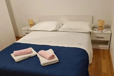 Apartments Kao Nekad - Studio apartment