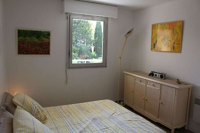 Apartment, Juan Les Pins