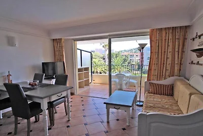 3 Zimmer für 5 Personen