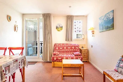 Gemütliches Alpenrefugium in Villard Lans