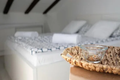 Apartments Blue Lavender - Two Bedroom...