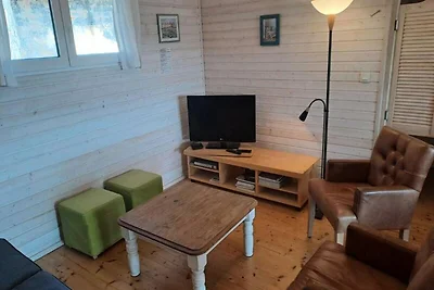 Chalet in der Nähe von Saint-Tropez mit...