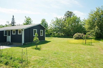 6 Personen Ferienhaus in Slagelse