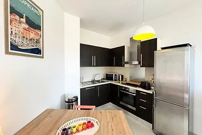 2 Kamers voor 2 personen