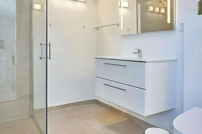 5 persoons vakantie huis in Allinge-By Traum