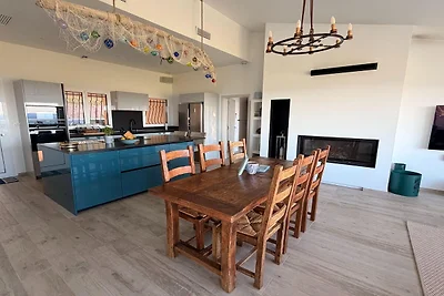 Ferienhaus nahe Porto Vecchio