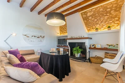 Casa di campagna a Manacor