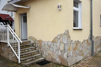 Charmant appartement dans le Harz
