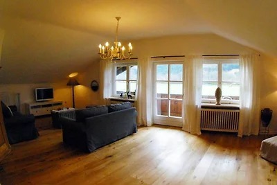 1 im Haus Katrin