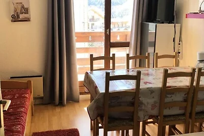 2 pezzi per 6 persone