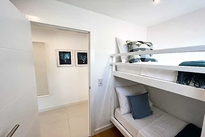 Rifugio al mare per gli amici a Omiš