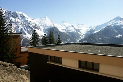 2 camere per 6 persone