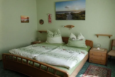 Apartament wakacyjny z 1 sypialnią
