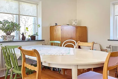 5 Personen Ferienhaus in Brösarp-By Traum