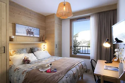 Sehr helle, gemütliche Wohnung im Erdgeschoss