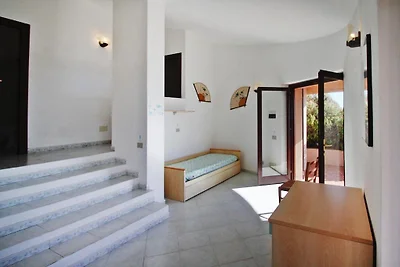 Villetta a schiera in Costa Paradiso con...