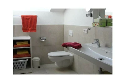 Ferienwohnung in Altusried mit Sauna
