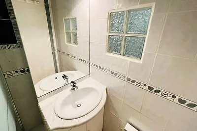 Appartement in La Rochelle bij Oude Haven