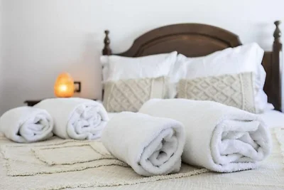 Haus in Altura nahe schönen Stränden