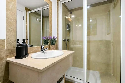 Appartamento a Portimão vicino Praia da Rocha