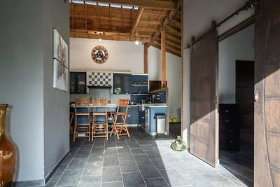 Maisons & Villas für 12 Personen