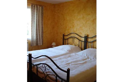 Ferienwohnung in Agay mit Schwimmbecken