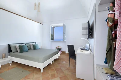 Appartamento La casa di Lia