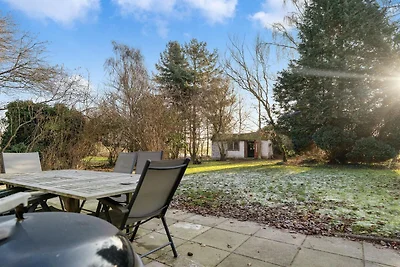 8 Persone case ad Nordborg