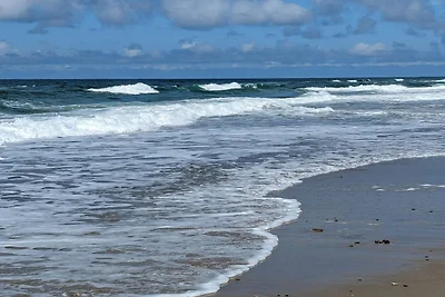 11 persone case ad Thisted-By Traum