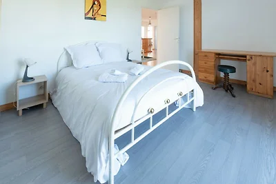 Schlafzimmer Schlafzimmer