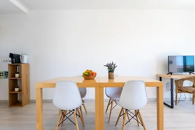 Casa a Sagres con piscina vicino alle spiagge