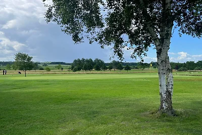 6 Personen Ferienhaus-By Traum