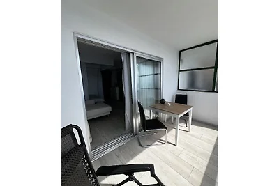 Studio Vista del Mar
