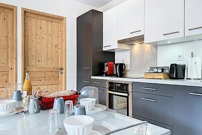 Amarante-appartamento-6 persone-vicino alle...