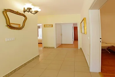Sunshine Apartment Doda - Three Bedroom Apart...