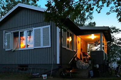 6 Personen Ferienhaus in 38472-By Traum