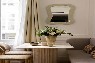 Atemberaubendes Apartment mit Klimaanlage – Z...