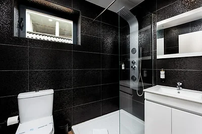 Appartamento a Vila Nova de Gaia