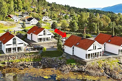 12 Personen Ferienhaus in Jelsa
