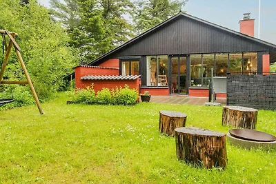 Casa vacanze Vacanza di relax Holstebro